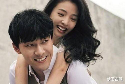 娱乐圈吃瓜娱乐间