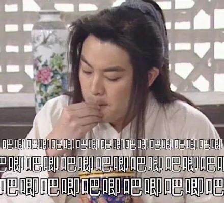 娱乐圈恋情吃瓜,揭秘明星们的甜蜜与纠葛