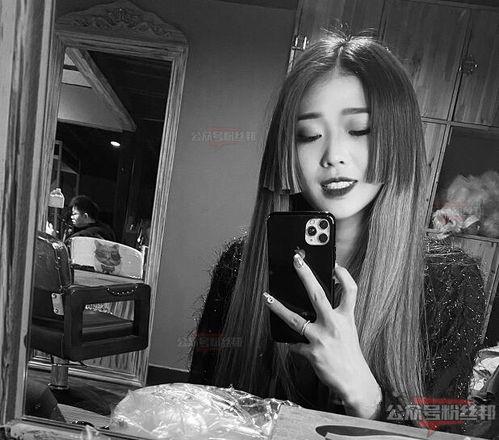 抖音娱乐吃瓜博主是谁呀